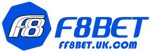 F8BET🎖 F8 BET Trang Chủ F8bet REVO Chính Thức 2026